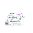 SWITCH product photo image_2 S