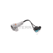 SWITCH product photo image_1 S