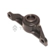  HOLDER  product photo image_2 S