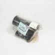  CASE BEVEL GEAR, CASE,BEVEL GEAR  product photo image_2 S