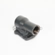  CASE BEVEL GEAR, CASE,BEVEL GEAR  product photo image_1 S