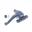 ASSY ARM KNUCKLE RH, ARM,KNUCKLE,ASSY(RH) product photo image_2 S