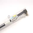 ROD,TIE,ASSY product photo image_2 S