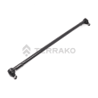ROD,TIE,ASSY product photo image_1 S