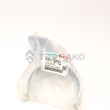  SUPPORT,AIR CLEANER  product photo image_2 S