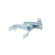  SUPPORT,AIR CLEANER  product photo image_1 S