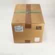  MUFFLER  product photo image_2 S