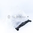  SHROUD,FAN  product photo image_4 S