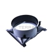  SHROUD,FAN  product photo image_1 S