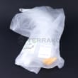 ASSY TANK RESERVE, ASSY TANK,RESERVE product photo image_3 S