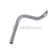 HOSE DRAIN, HOSE,DRAIN product photo image_1 S