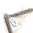 HOSE,DRAIN product photo image_2 S