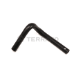 HOSE,DRAIN product photo image_1 S