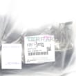  CLEANER,AIR  product photo image_2 S