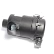  CLEANER,AIR  product photo image_1 S