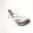 HOSE,WATER UPPER  product photo image_2 S
