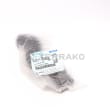  HOSE,WATER LOWER  product photo image_2 S