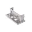  STAY  product photo image_1 S