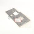  STAY  product photo image_2 S