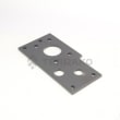  STAY  product photo image_1 S