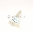  SHAFT,FULCRUM  product photo image_2 S