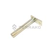  SHAFT,FULCRUM  product photo image_1 S