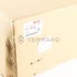  LINK RH  product photo image_2 S