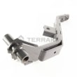  LINK RH  product photo image_1 S