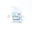  BOLT  product photo image_1 S