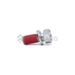  BOLT  product photo image_2 S