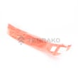 FENDER RH, FENDER,RH product photo image_1 S