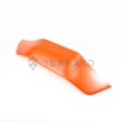 FENDER RH, FENDER,RH product photo image_2 S