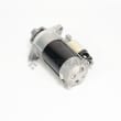  ASSY STARTER, STARTER,ASSY  product photo image_1 S