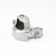 ASSY HOUSING STARTER, ASSY HOUSING,STARTER product photo image_2 S