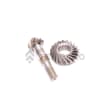  ASSY GEAR BEVEL, GEAR,BEVEL,ASSY  product photo image_1 S