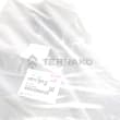  COVER  product photo image_2 S