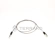 WIRE,ACCEL. product photo image_1 S