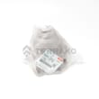  CASE  product photo image_3 S