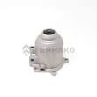  CASE  product photo image_2 S