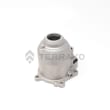  CASE  product photo image_1 S