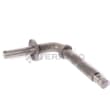  KINGPIN  product photo image_1 S