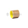 BUSH product photo image_2 S