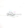 PIPE,HYDRAULIC product photo image_2 S