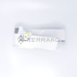  MARK,MODEL RH  product photo image_2 S