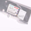 SUPPORT,ENGINE RH product photo image_2 S