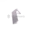 SUPPORT,ENGINE RH product photo image_1 S
