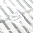 COOLER,OIL product photo image_2 S