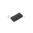 TAPE product photo image_1 S