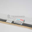  TAPE  product photo image_2 S
