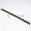 TAPE  product photo image_1 S